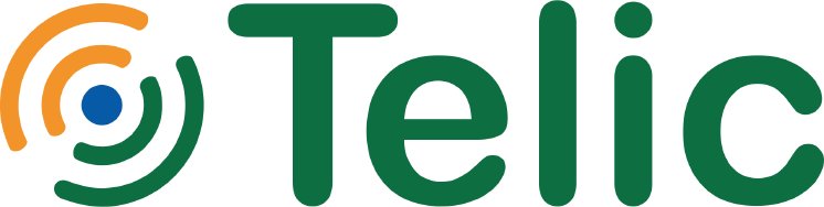 TelicAG_Logo_L.png