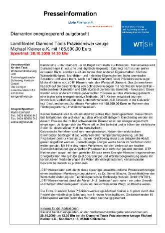 090918_pm_diamond_final.pdf