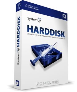 systemup harddisk 2010_newsletter.jpg
