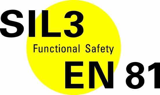 SIL3_Logo.jpg