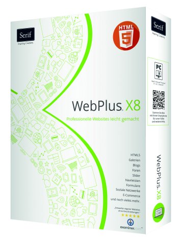 WebPlusX8_3D_rechts_300dpi_CMYK.jpg