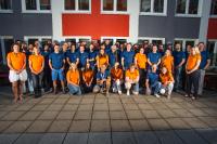 aicomp Team / Quelle: aicomp