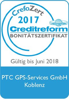 Weblogo_2016_5170170052_PTC GPS-Services GmbH.JPG