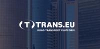 Trans.eu Road Transport Platform