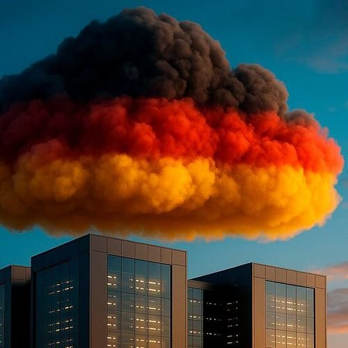 Wie öffentliche Verwaltungen ihre IT mit C5-Zertifizierung schützen können