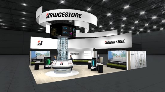 Bridgestone präsentiert individuelle Flottenlösungen auf der CES 2024.jpg