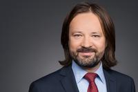 Vorstand Steuerberater Andreas Reichert