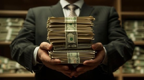 Nach der Rallye kommt die Korrektur.jpg