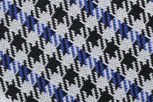 IAA 2025_RECOSYS_rPET_Textil.jpg