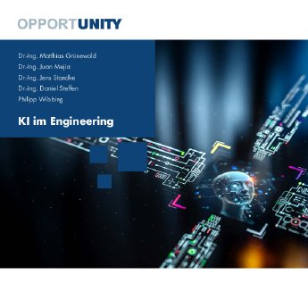 Titelbild OPPORTUNITY KI im Engineering.pdf