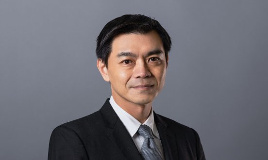 Portrait_Fred Kao_CEO_1.jpg