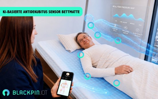 BLACKPIN_IoT_Smart_Sensor_Bedmat_Pressebild Kopie.jpg