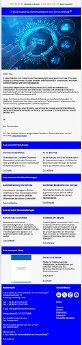 Newsletter SERVICE TRENDS 032026.jpg