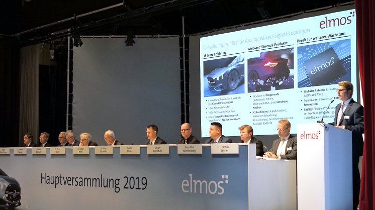 elmos-hv-2019-3.jpg