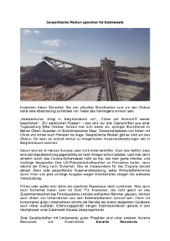 19.10.2020 Geopolitische Risiken sprechen für Edelmetalle.pdf
