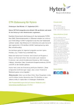 2016-09-07_CTK_Zertifikat_deu.pdf