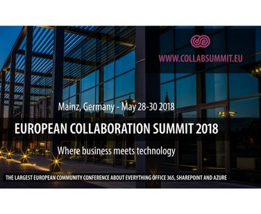 european-collaboration-summit-2018.png