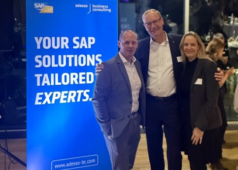 Sebastian Rausch, Olaf Reiter und Daniela Lidl.png