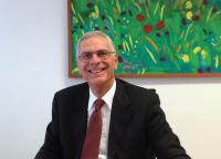 Bild Paolo Pandozy