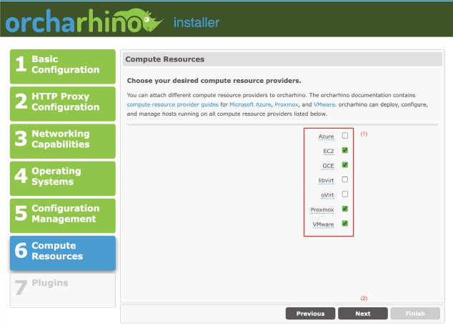 orcharhino_6.0_installer_select_gce_and_ec2.png