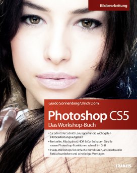 PhotoshopCS5_Buch.jpg