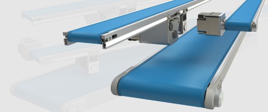 Reinraumförderbänder_2400x1000_2 2.jpg