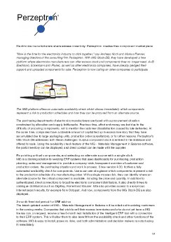 CCEE_PERZEPTRON-GMBH-PERZEPTRON-SOFTWARE-MIG-MATERIALS-MANAGEMENT-IN-BALANCE.pdf