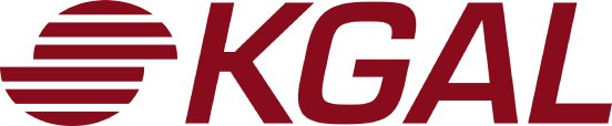 KGAL_Logo.jpg