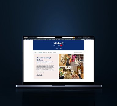 vitakraft_brandshop_amazon_03.jpg