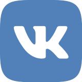 Vk.com ist eines der erfolgreichsten Socialmedia Portale in Deutschland...