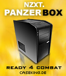 Panzerbox