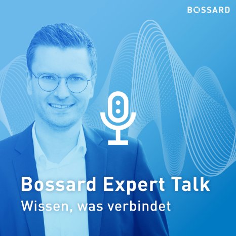 HartingerBenjamin_BossardExpertTalk.jpg