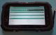 Arealcontrol stellt "TruckTablet" und neue Dispositions-Maske "PlanBoard" vor