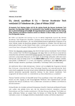 Pressemitteilung_25.07.18_German Accelerator Tech Class of Winter 2018.pdf