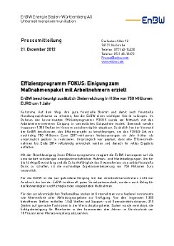 20121221_Fokus.pdf