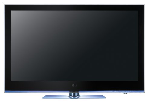 LG PS8000_2.jpg