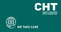 CHT - WE TAKE CARE