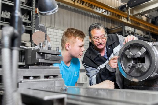 Bild 5_Inklusion_PM_Nachhaltigkeit.jpg