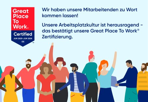 Grafik zur Siegelkommunikation_JUN_25.jpg