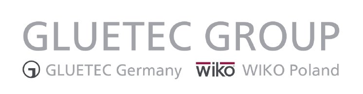 Gluetec_Group_mit-Logo_V02_1022.jpg