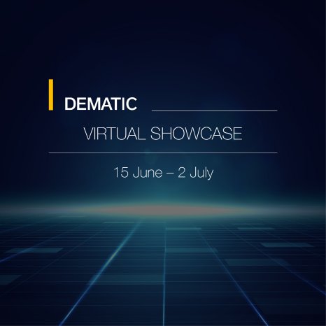 Dematic Virtual Showcase.jpg