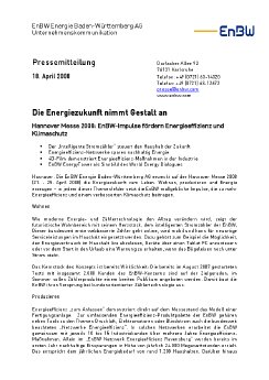 20080418 Hannover Messe 2008 EnBW.pdf