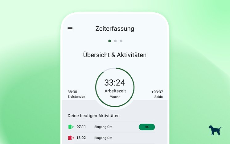 AD_App_Kampagne_Pressebox_01.png
