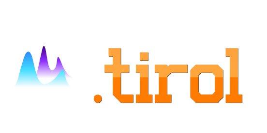 tirol-domain.jpg