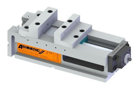 Komplett_1200x900