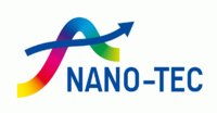 NANO-TEC
