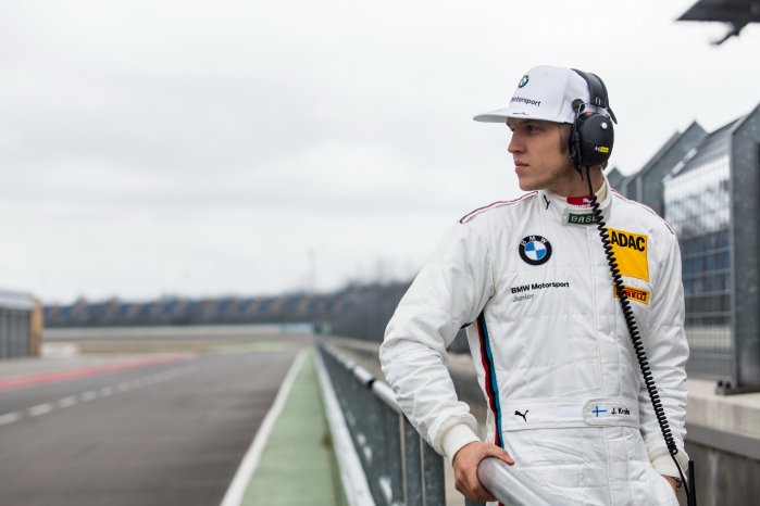 2016-BMW-JuniorTest-AT1-0587.jpeg