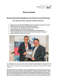20240703_PR_BioM_Report_Biotech in Bavaria_2023_24_EN.pdf