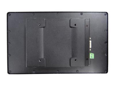 PN8M-090T-Rear