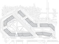 schueco_citylife_Lageplan_1zu2500.jpg